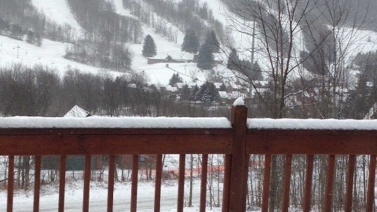 Photo of Others in Blodgett Mills