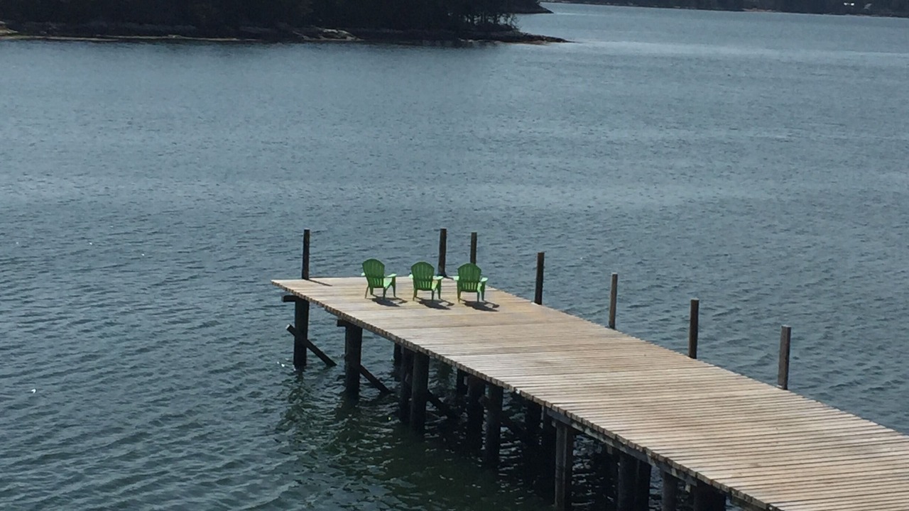 Photo of Outdoor in Steuben