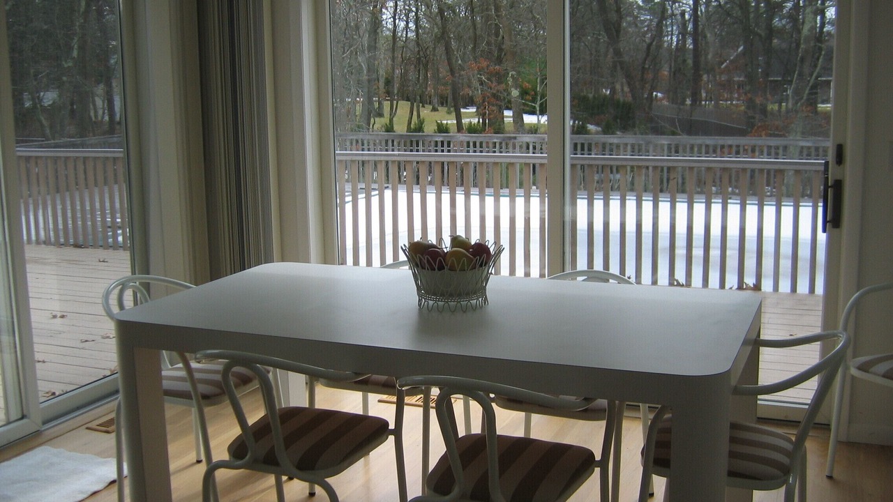 Photo of Bedroom in East Quogue