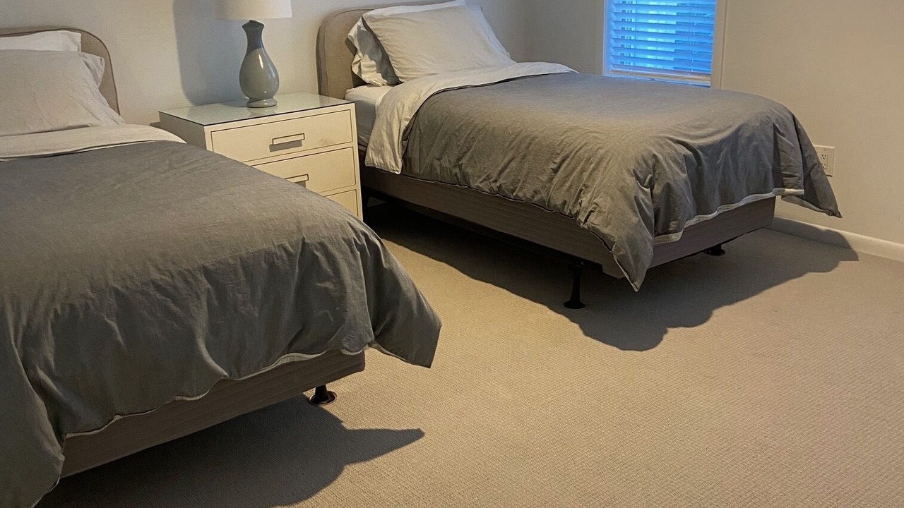Photo of Bedroom in East Quogue
