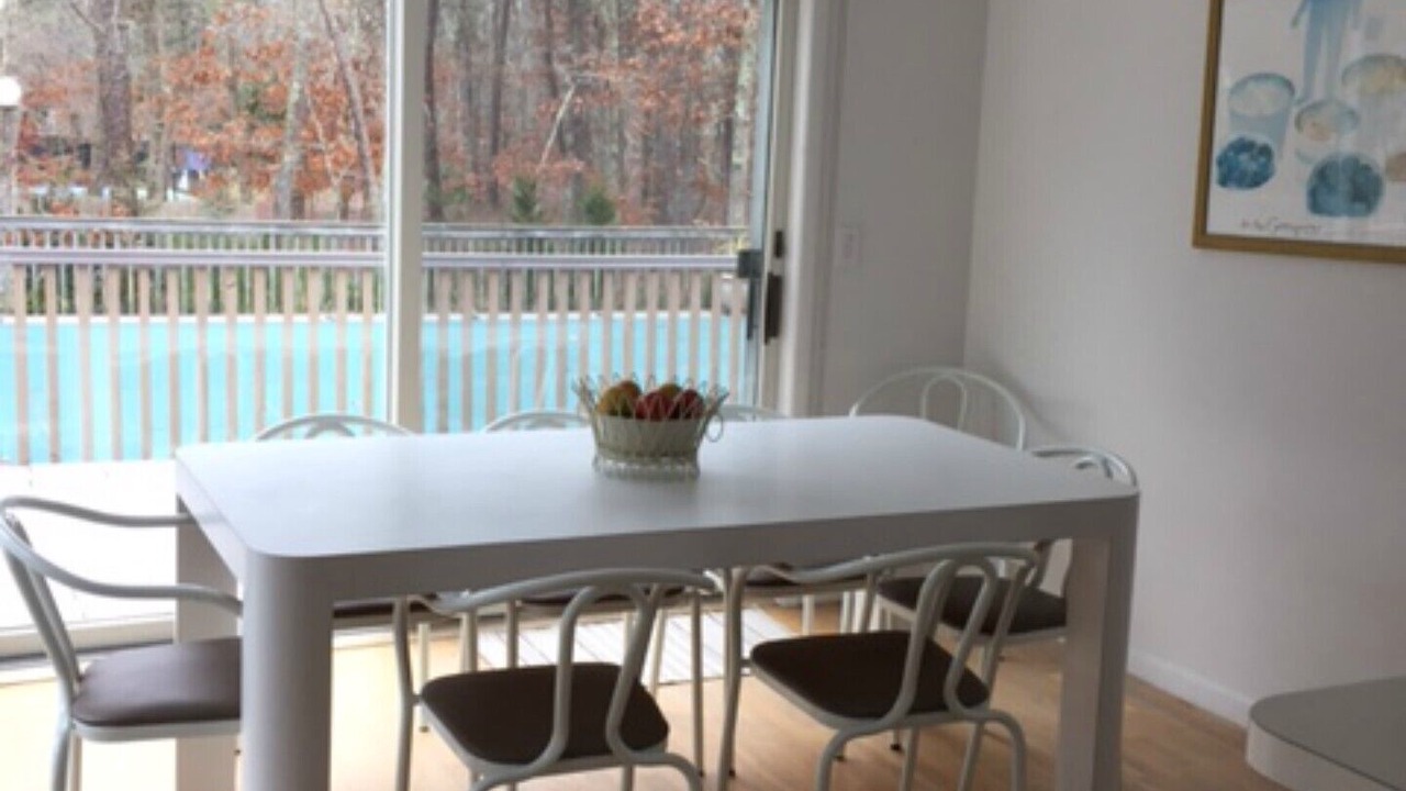 Photo of Livingroom in East Quogue