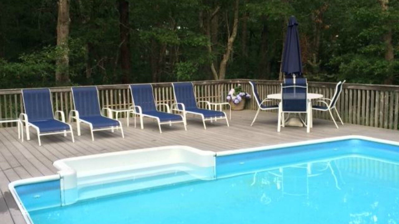 Photo of Outdoor in East Quogue