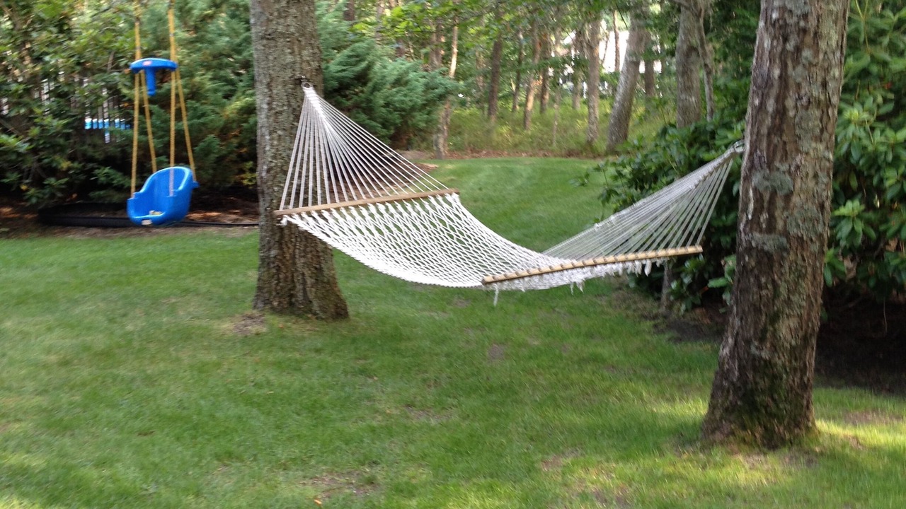 Photo of Others in East Quogue