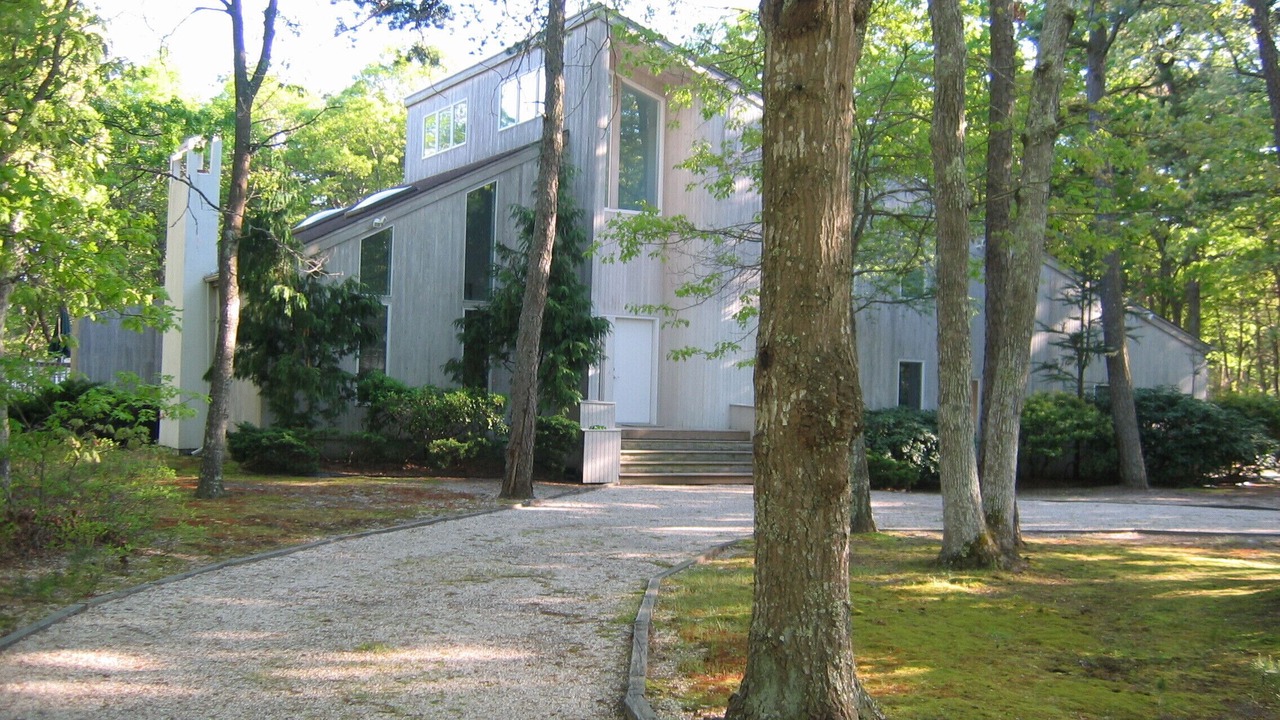 Photo of Others in East Quogue