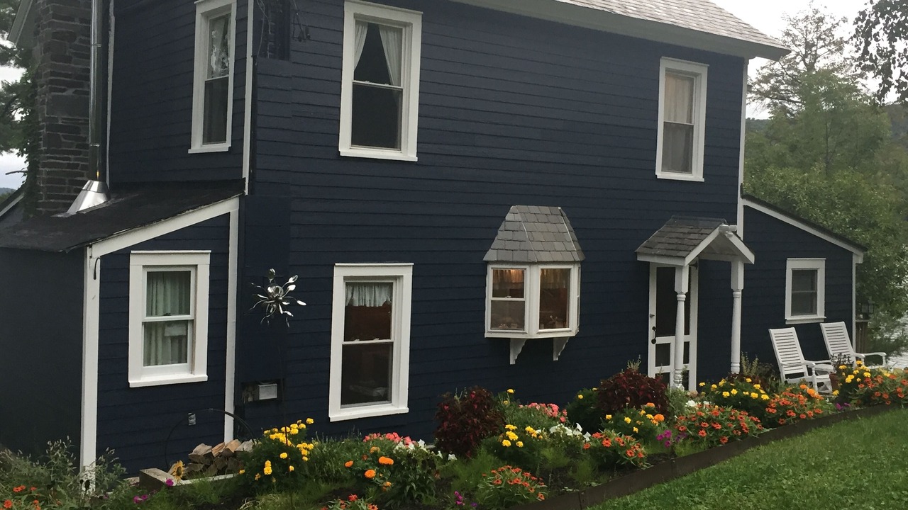 Photo of Outdoor in Wells