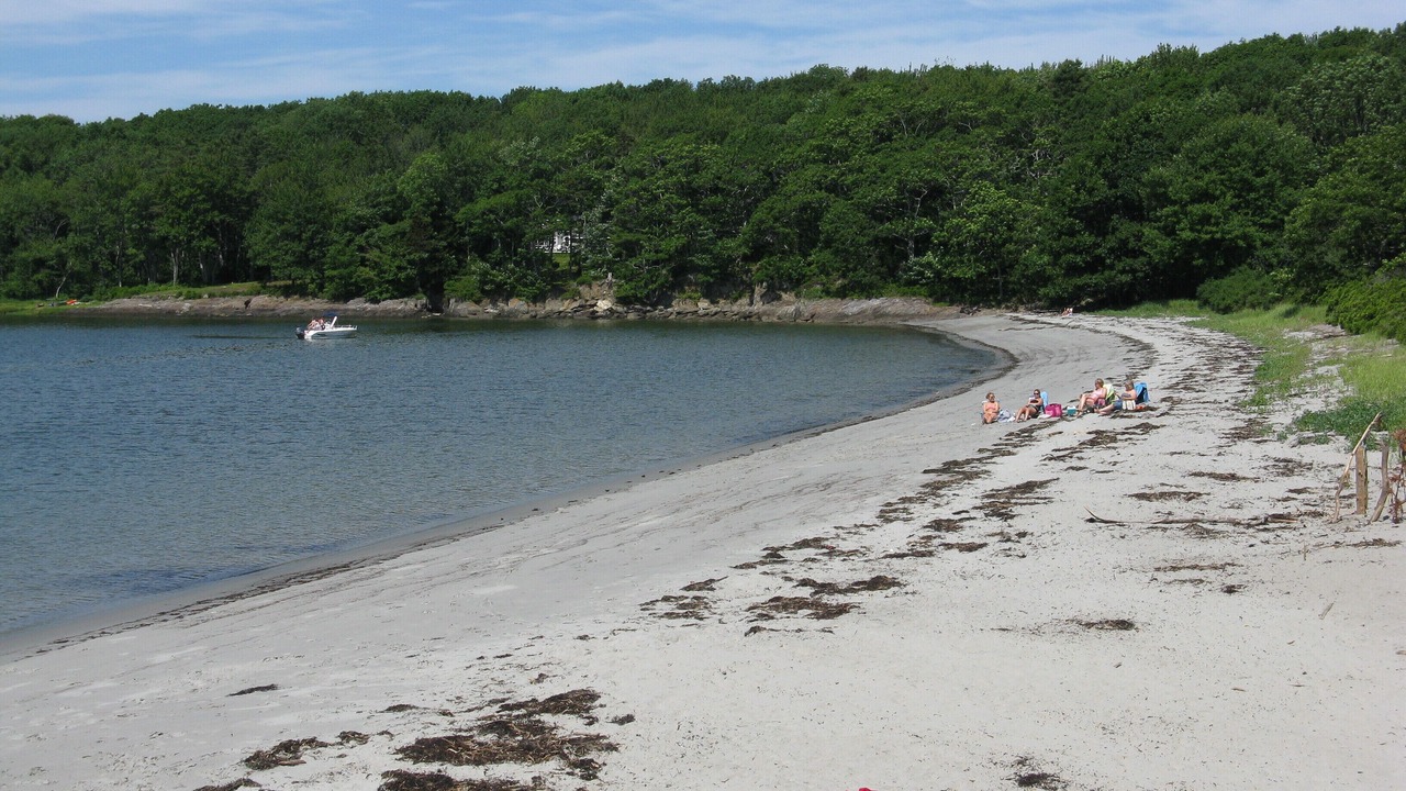 Photo of Others in Sebasco