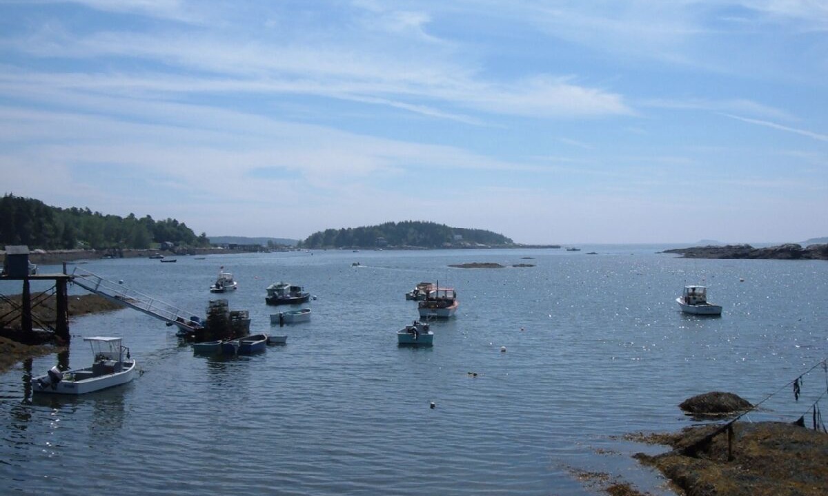 Photo of Others in Sebasco