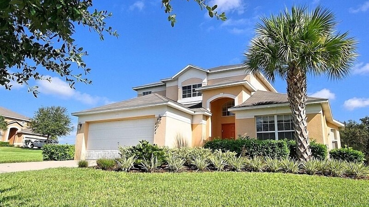 Photo of Others in West Kissimmee