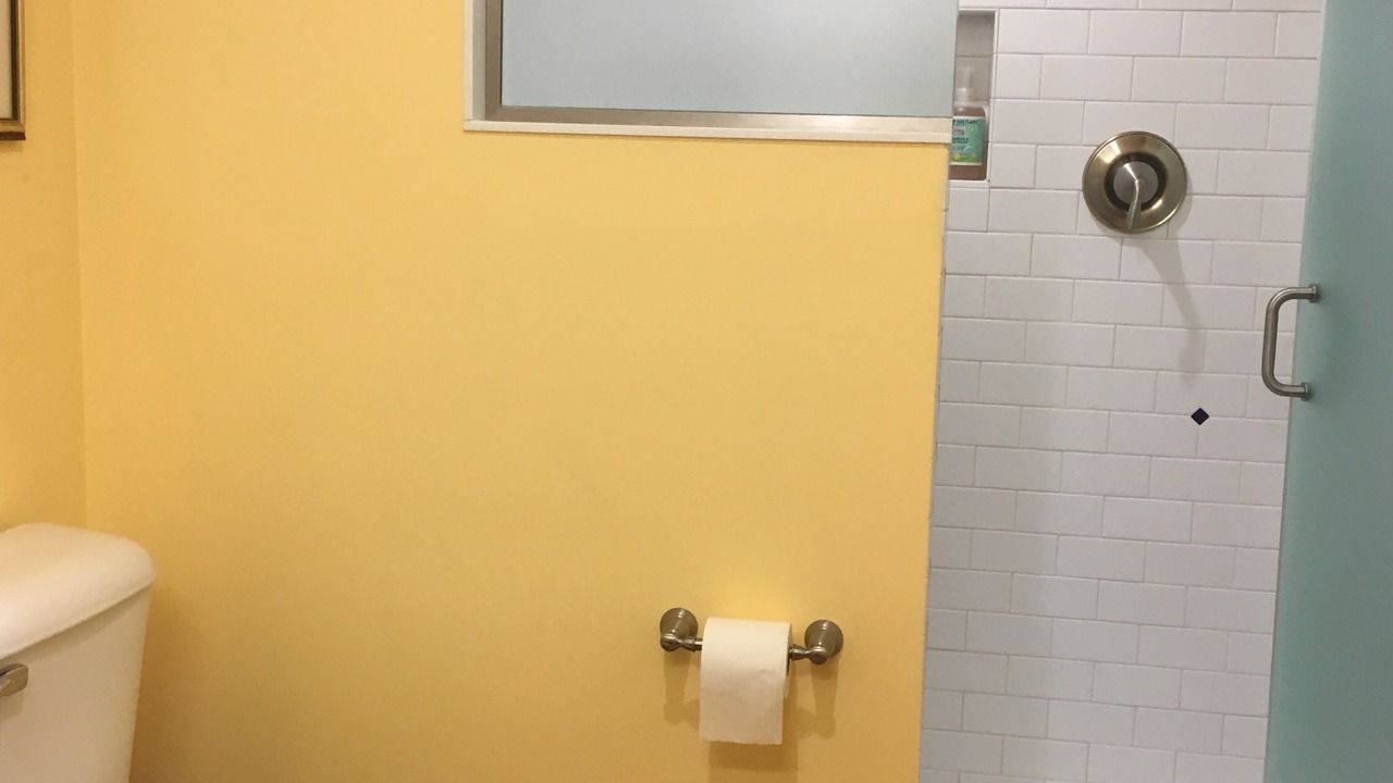 Photo of Bathroom in Enfield
