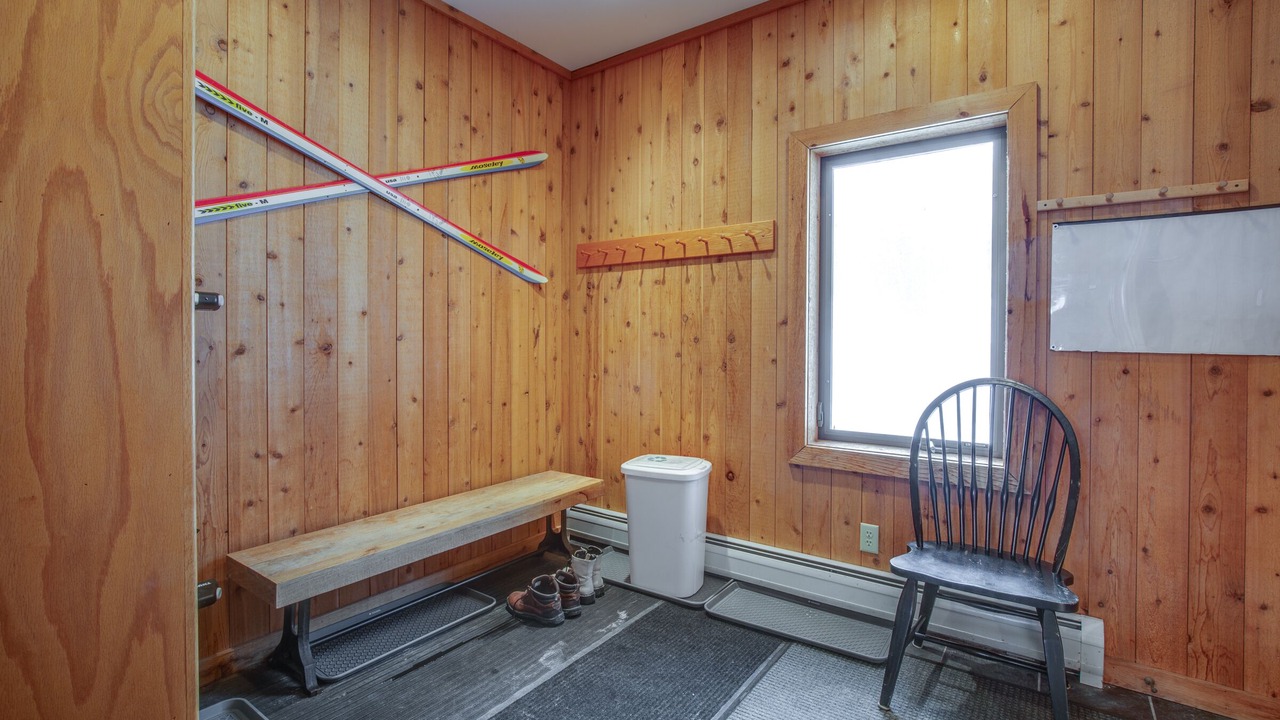 Photo of Others in Central Vermont- Killington