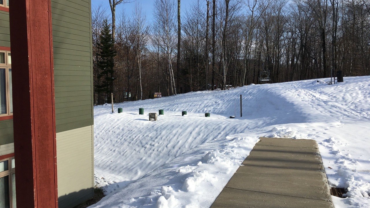 Photo of Others in Central Vermont- Killington
