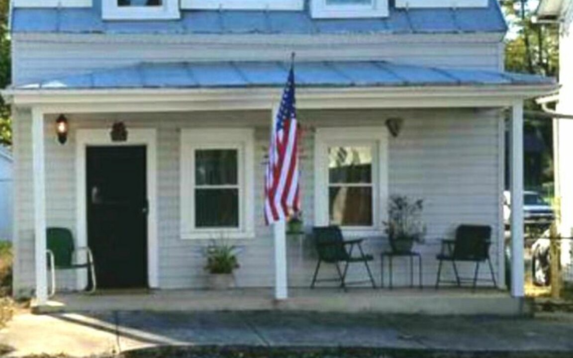 Photo of Others in Sharpsburg