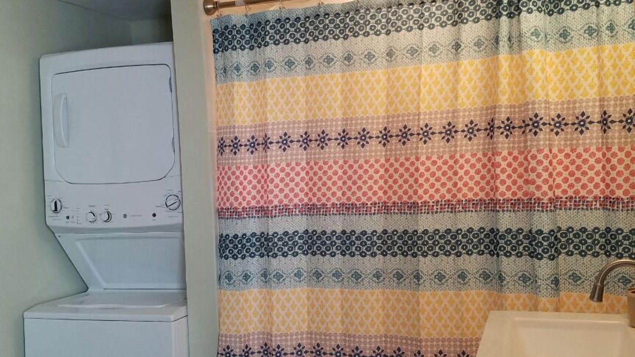 Photo of Bathroom in Sharpsburg