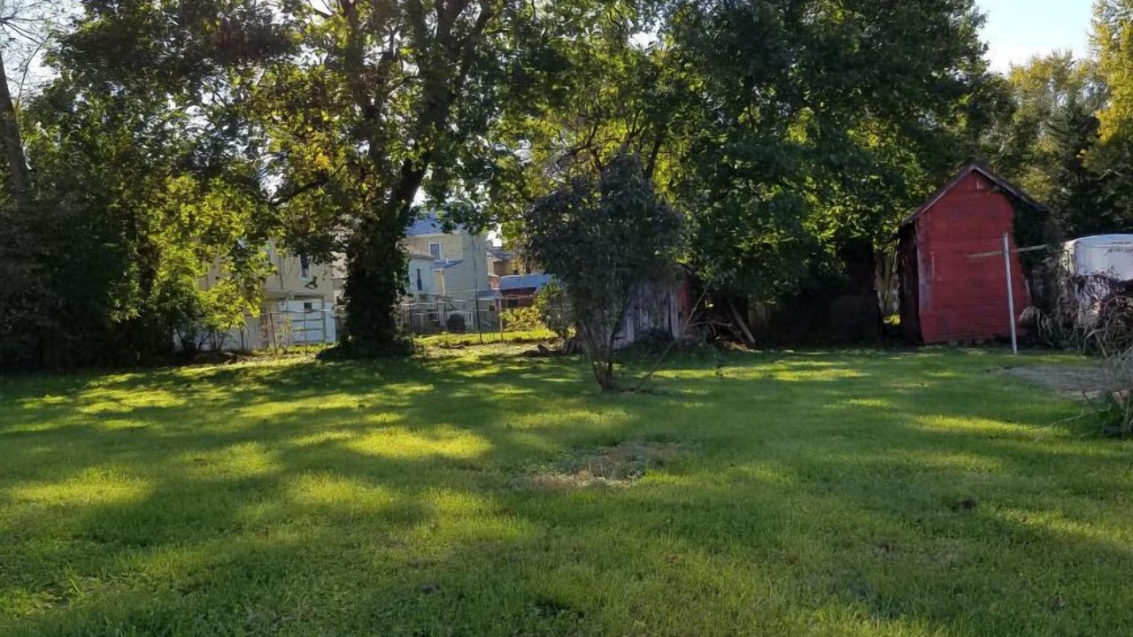Photo of Others in Sharpsburg