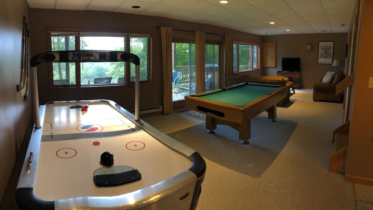 Photo of Bedroom in McHenry