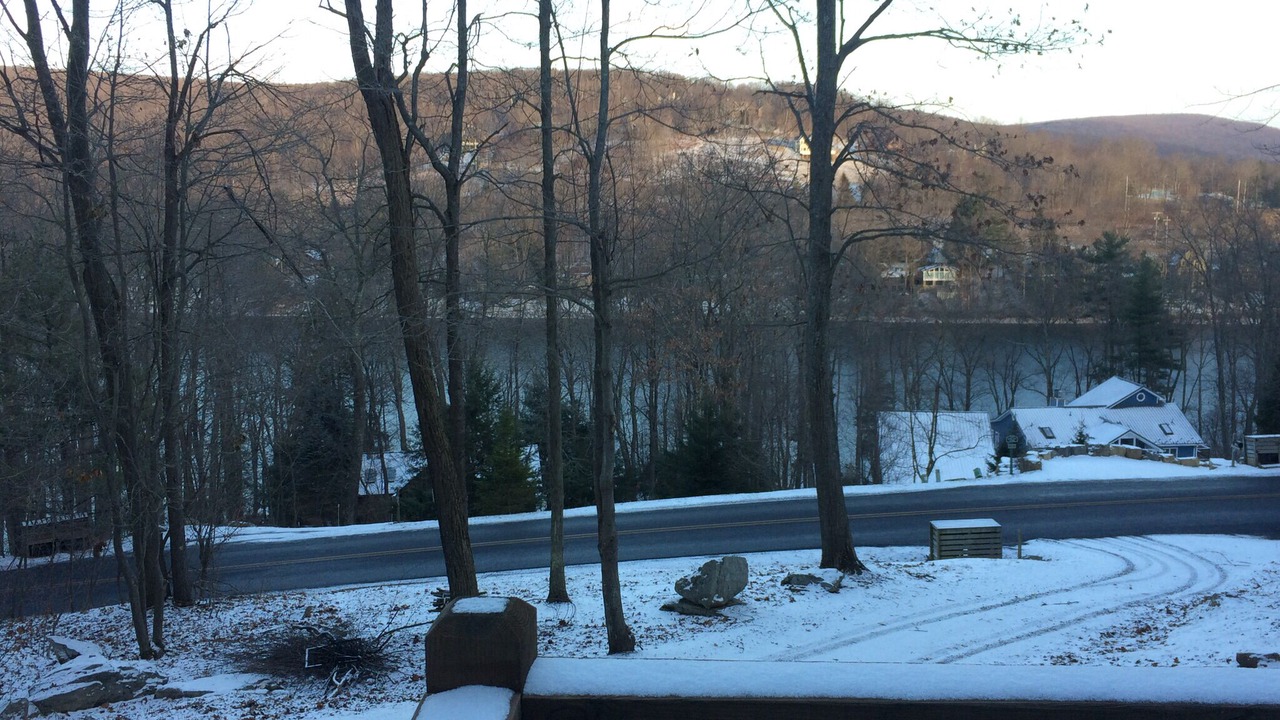 Photo of Outdoor in McHenry