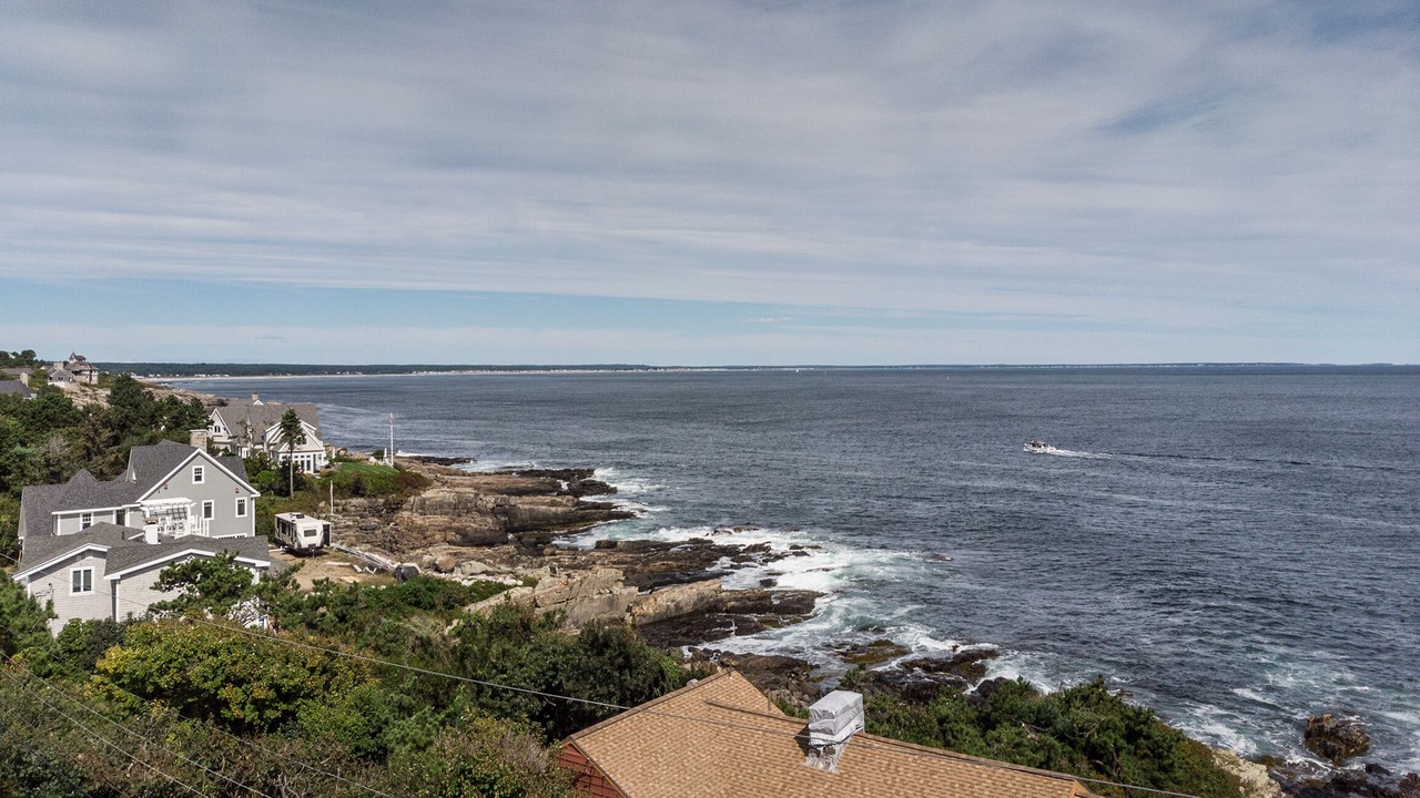 Photo of Others in Cape Neddick
