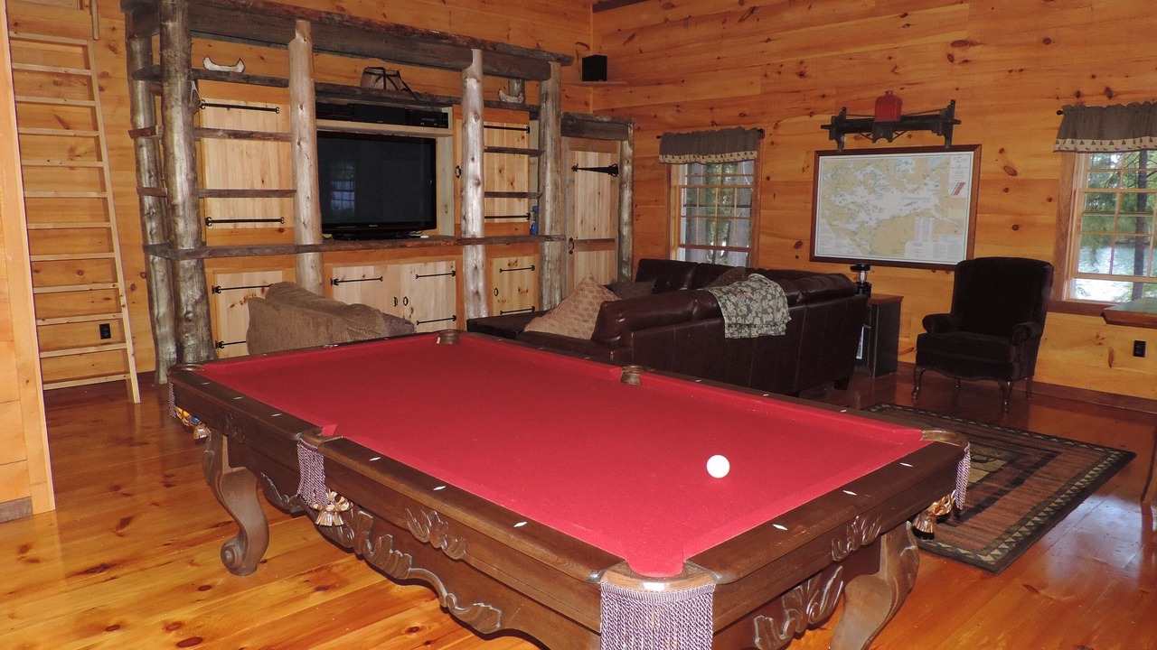 Photo of Outdoor in Gilford