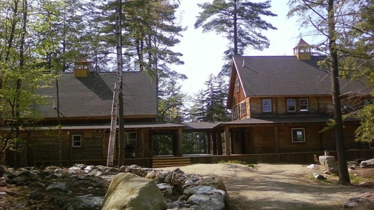 Photo of Others in Gilford