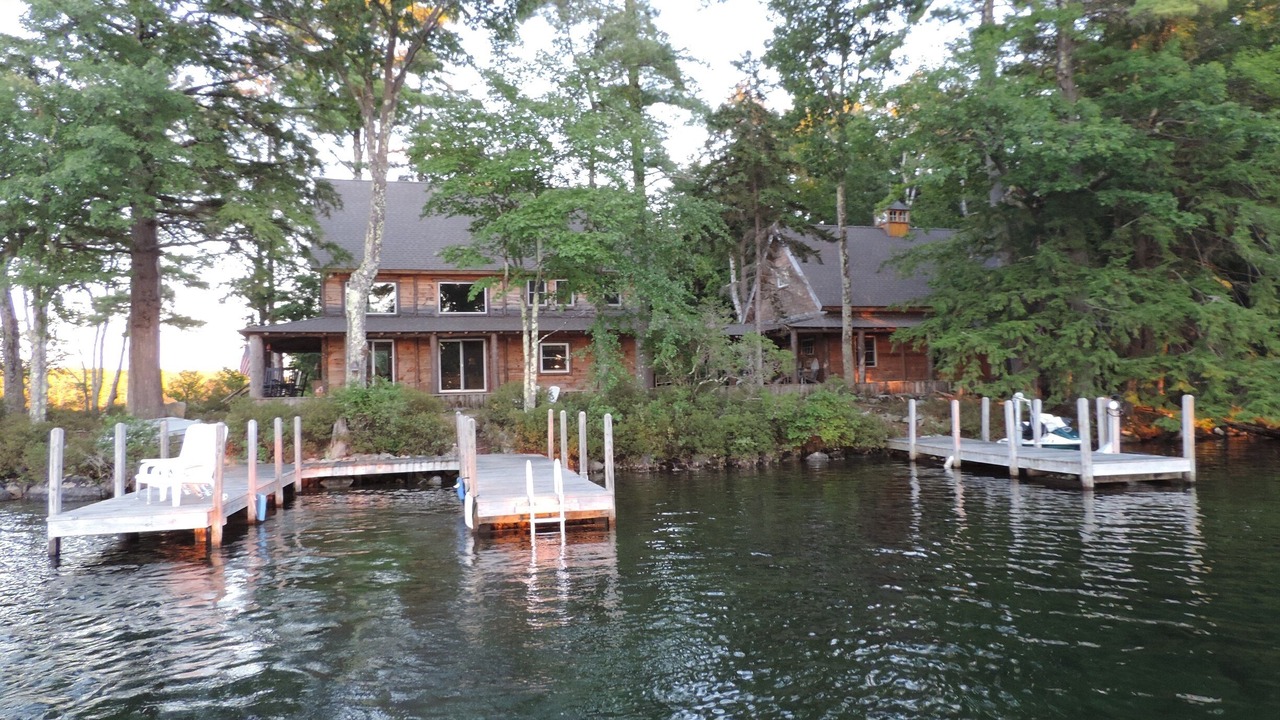 Photo of Outdoor in Gilford