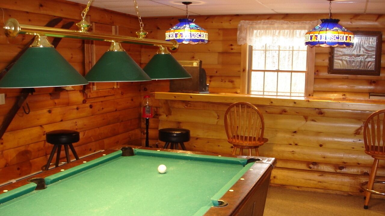 Photo of Outdoor in Brownsville