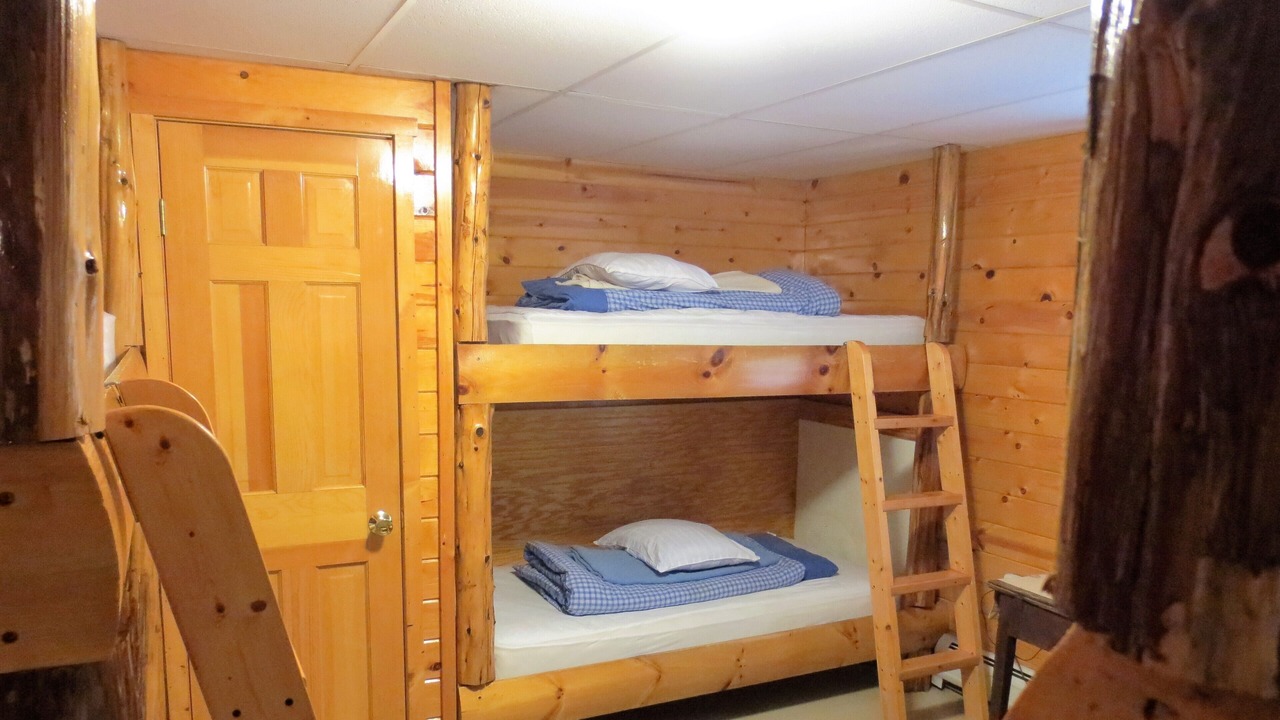 Photo of Bedroom in Brownsville