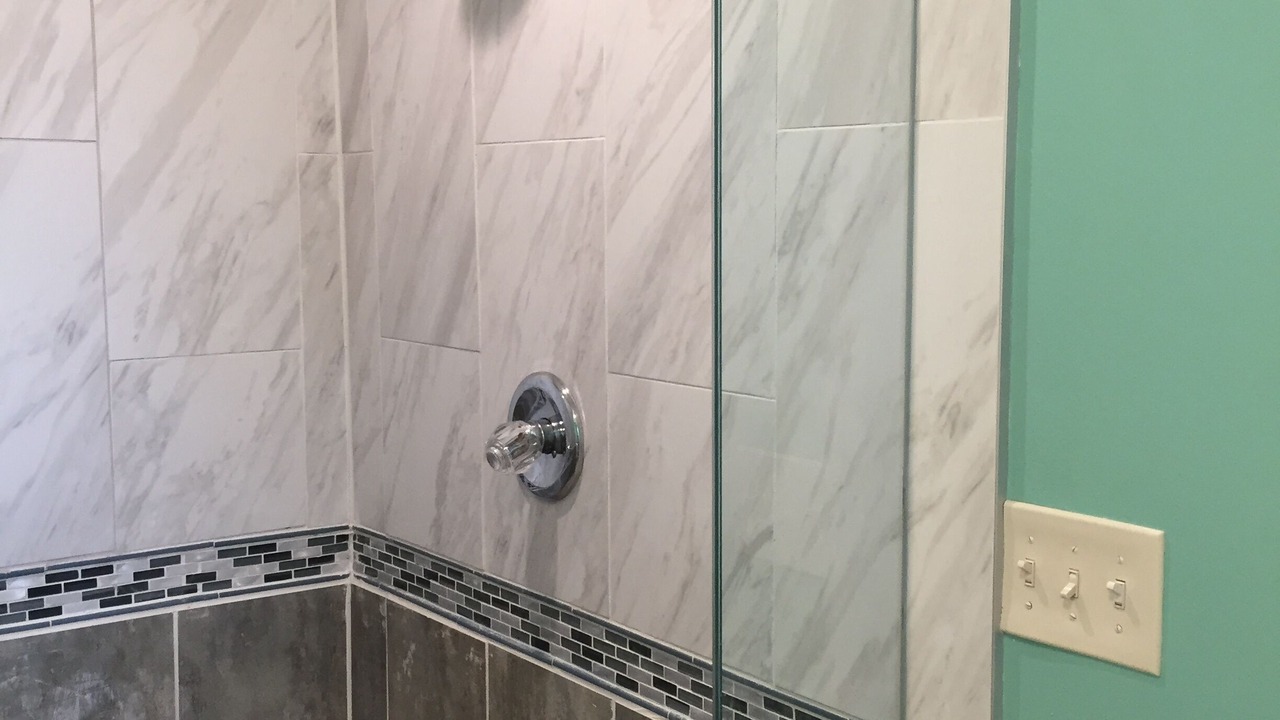 Photo of Bathroom in Westview
