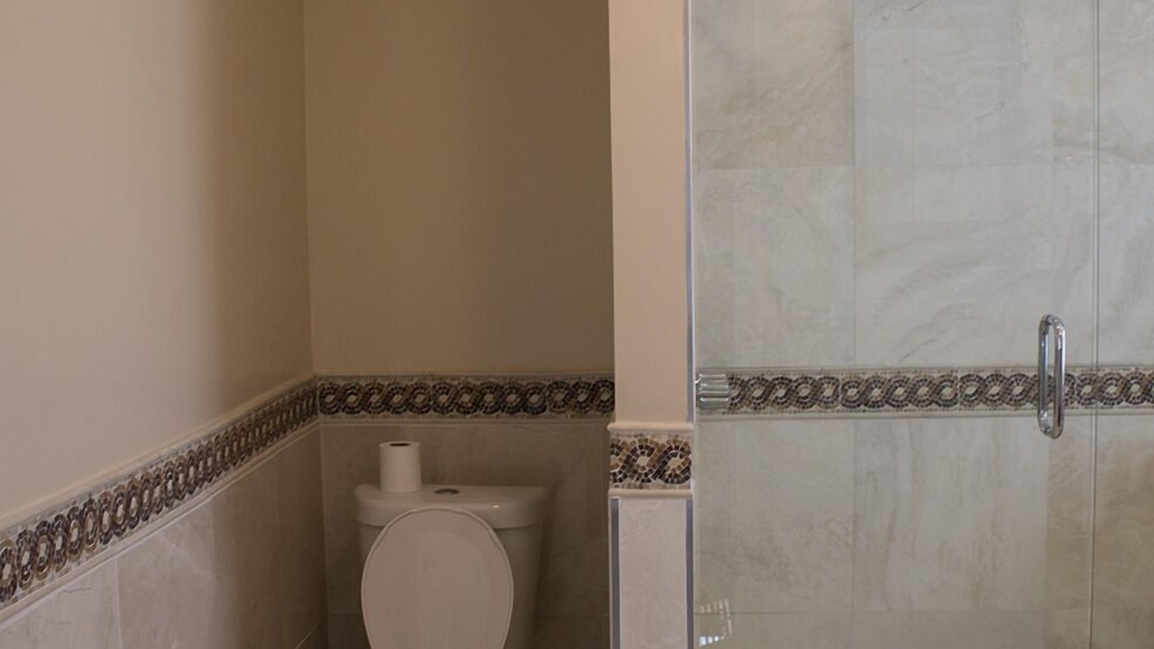 Photo of Bathroom in Westview