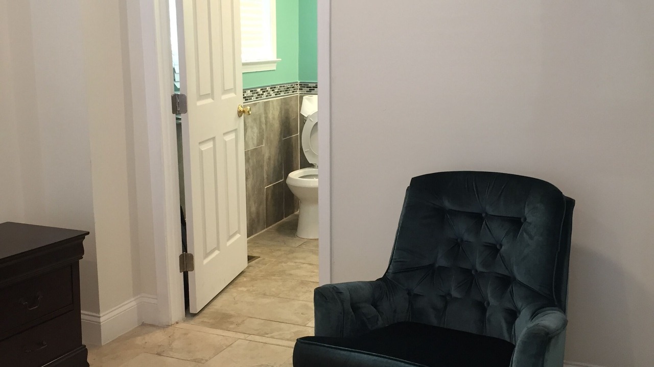 Photo of Bedroom in Westview