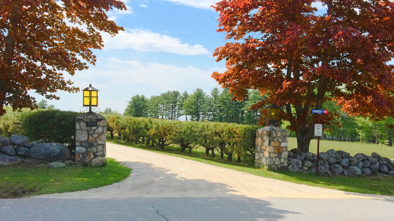 Photo of Others in Bridgton