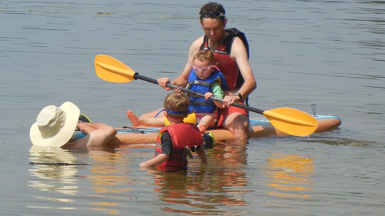 Photo of Others in Bridgton
