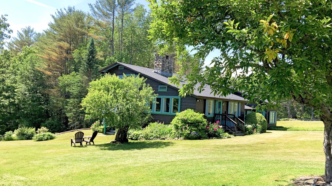 Photo of Others in Bridgton