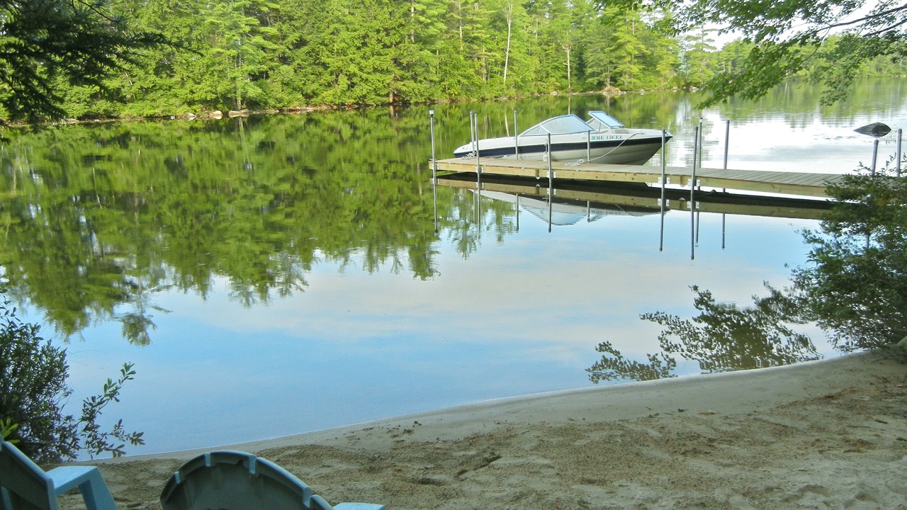 Photo of Others in Bridgton
