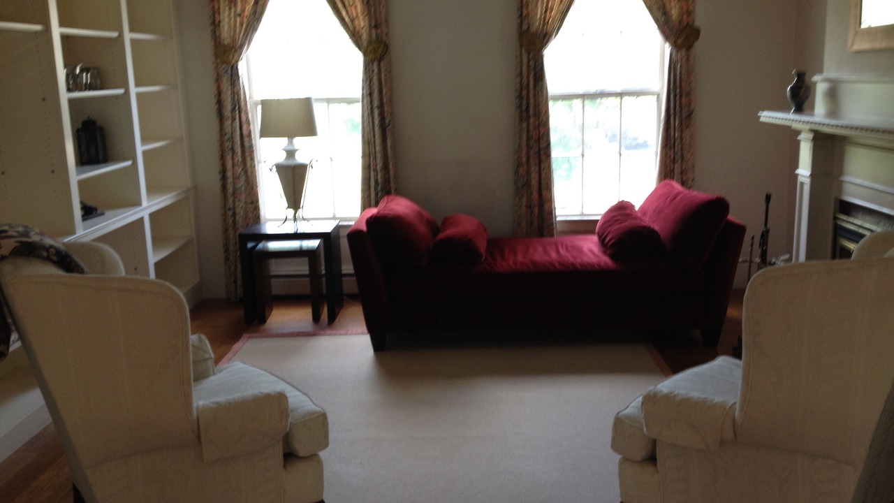 Photo of Bedroom in Woodstock