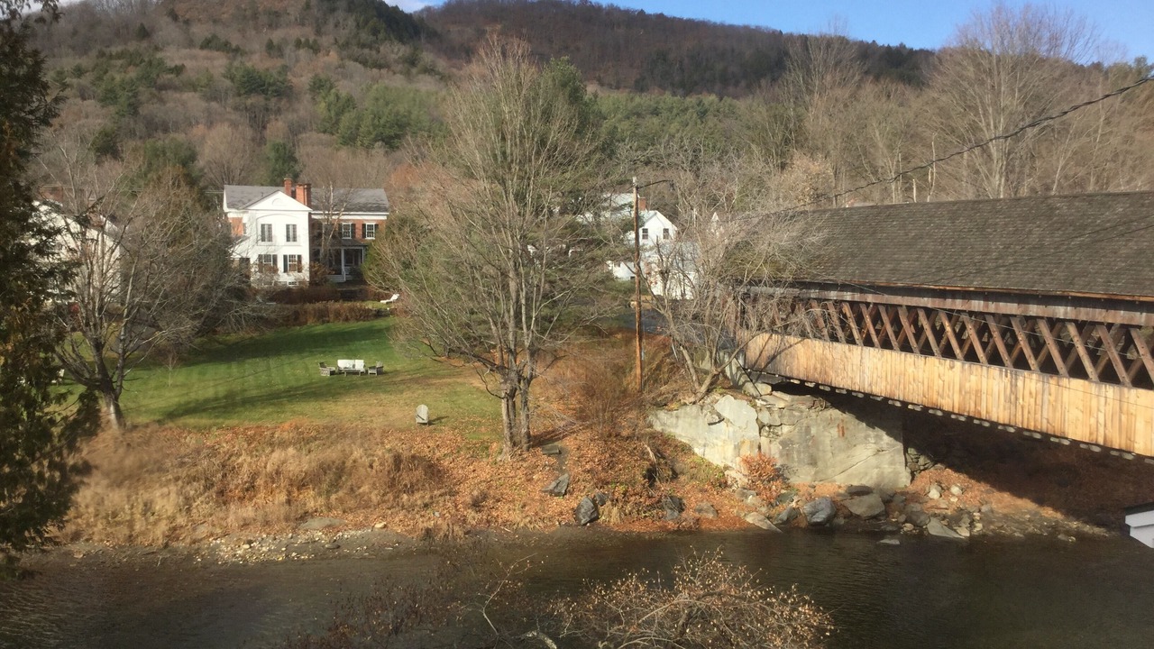 Photo of Others in Woodstock