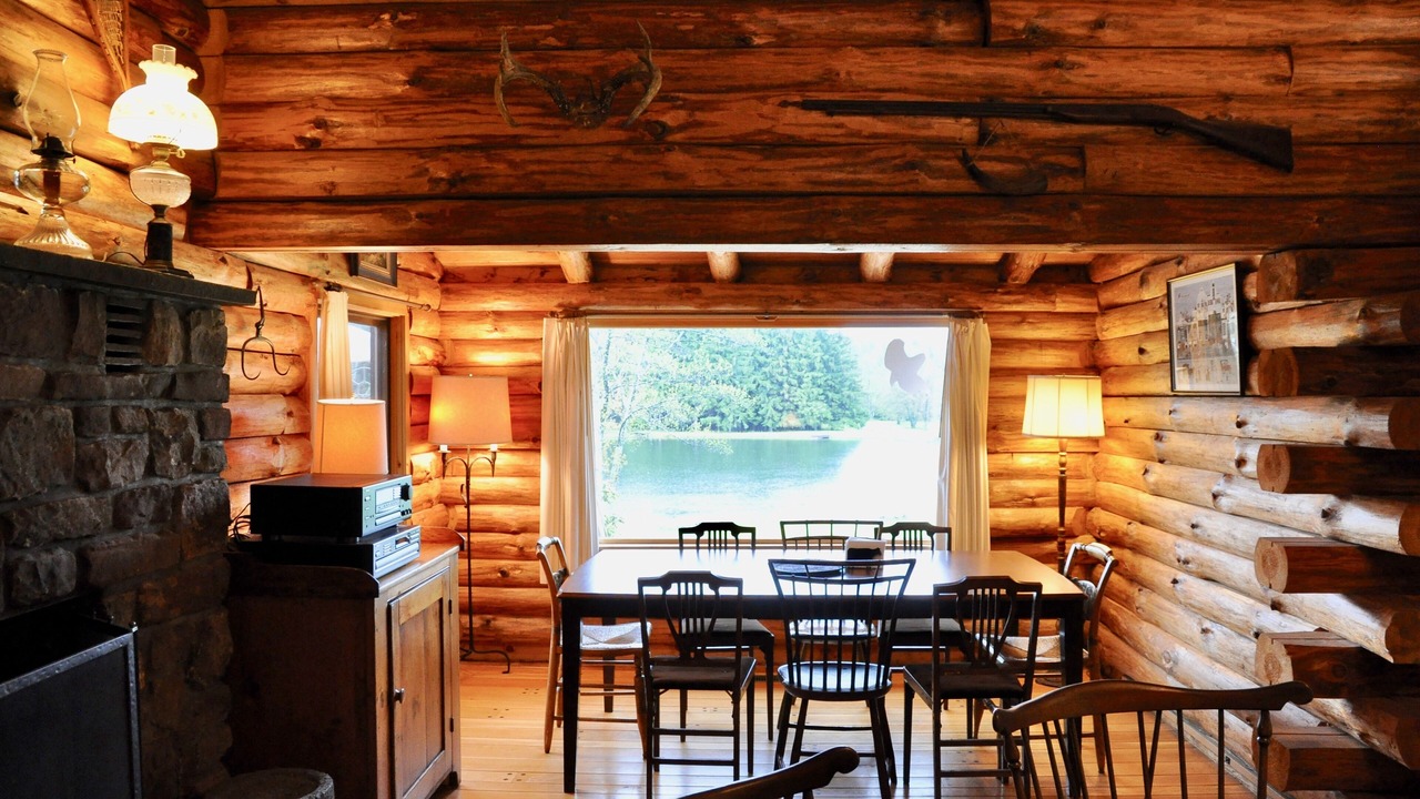 Photo of Outdoor in Bovina Center