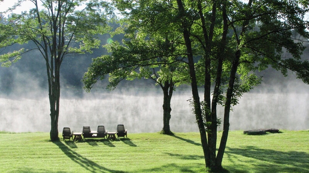 Photo of Others in Bovina Center