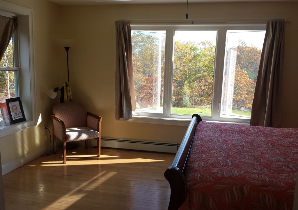 Photo of Bedroom in Biddeford
