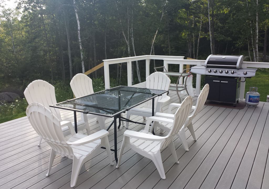 Photo of Outdoor in Biddeford