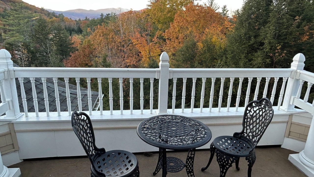 Photo of Outdoor in Jackson