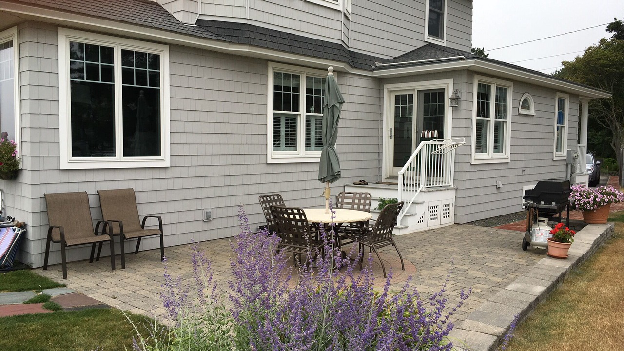 Photo of Outdoor in Scarborough