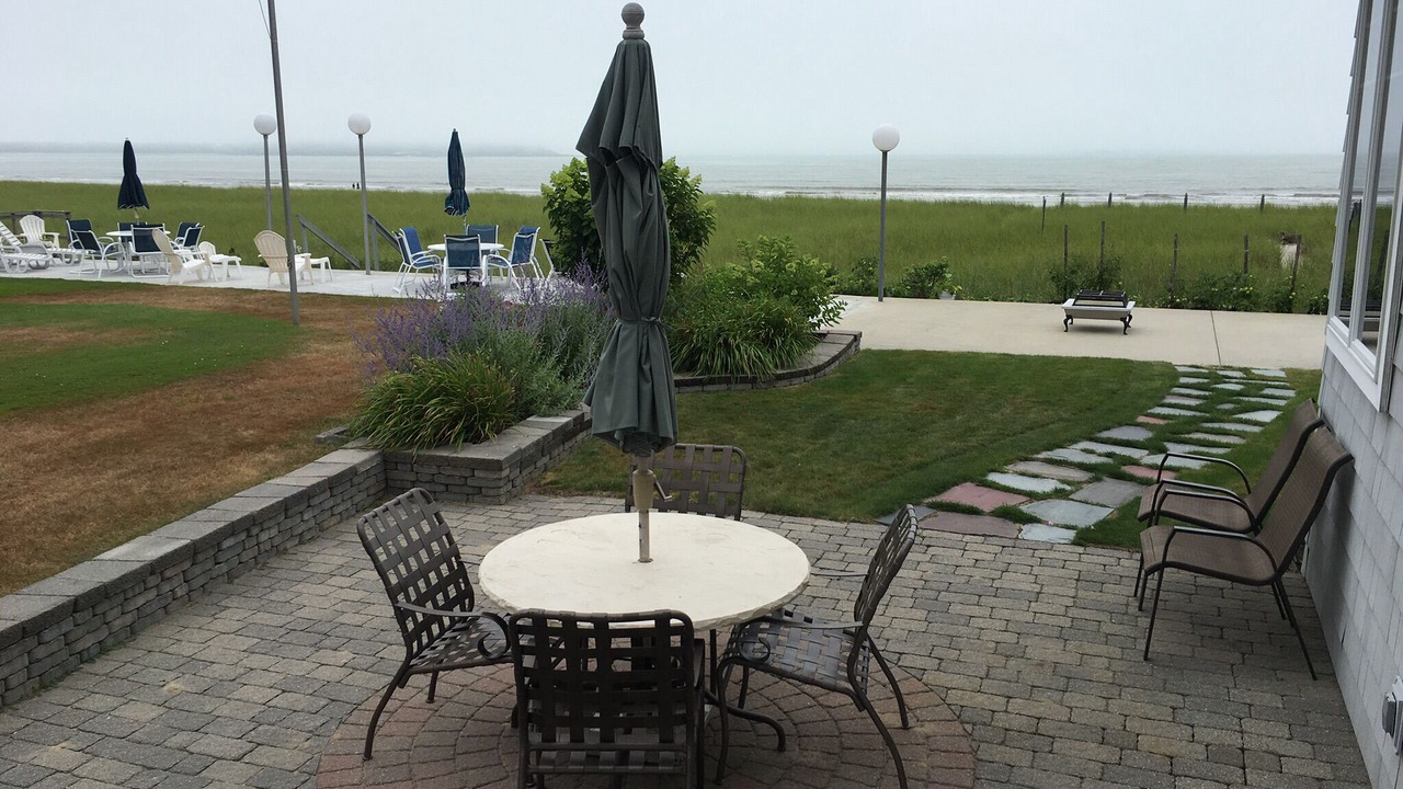Photo of Outdoor in Scarborough