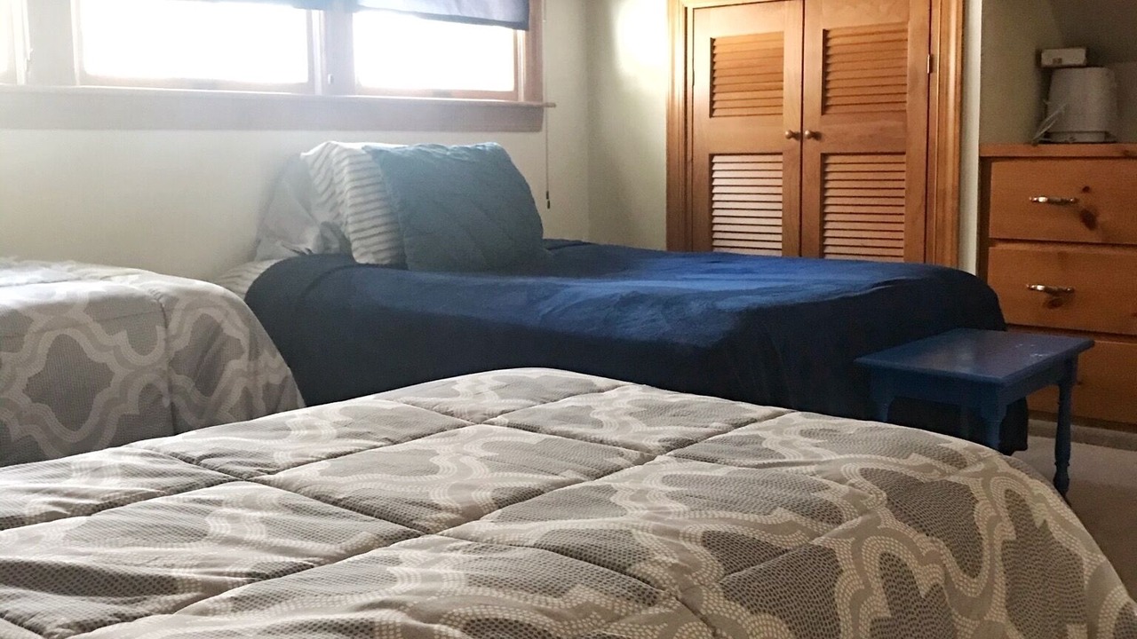 Photo of Bedroom in Ludlow