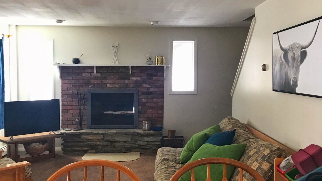 Photo of Livingroom in Ludlow
