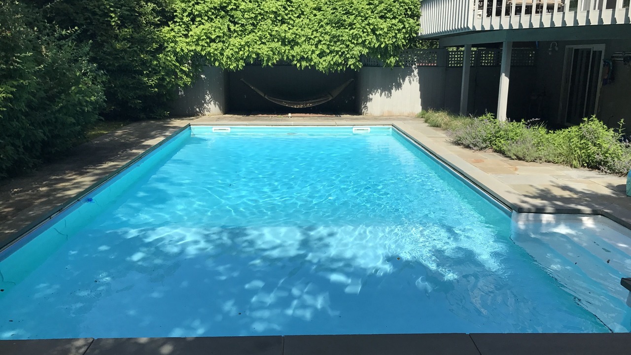 Photo of Outdoor in Shinnecock Hills