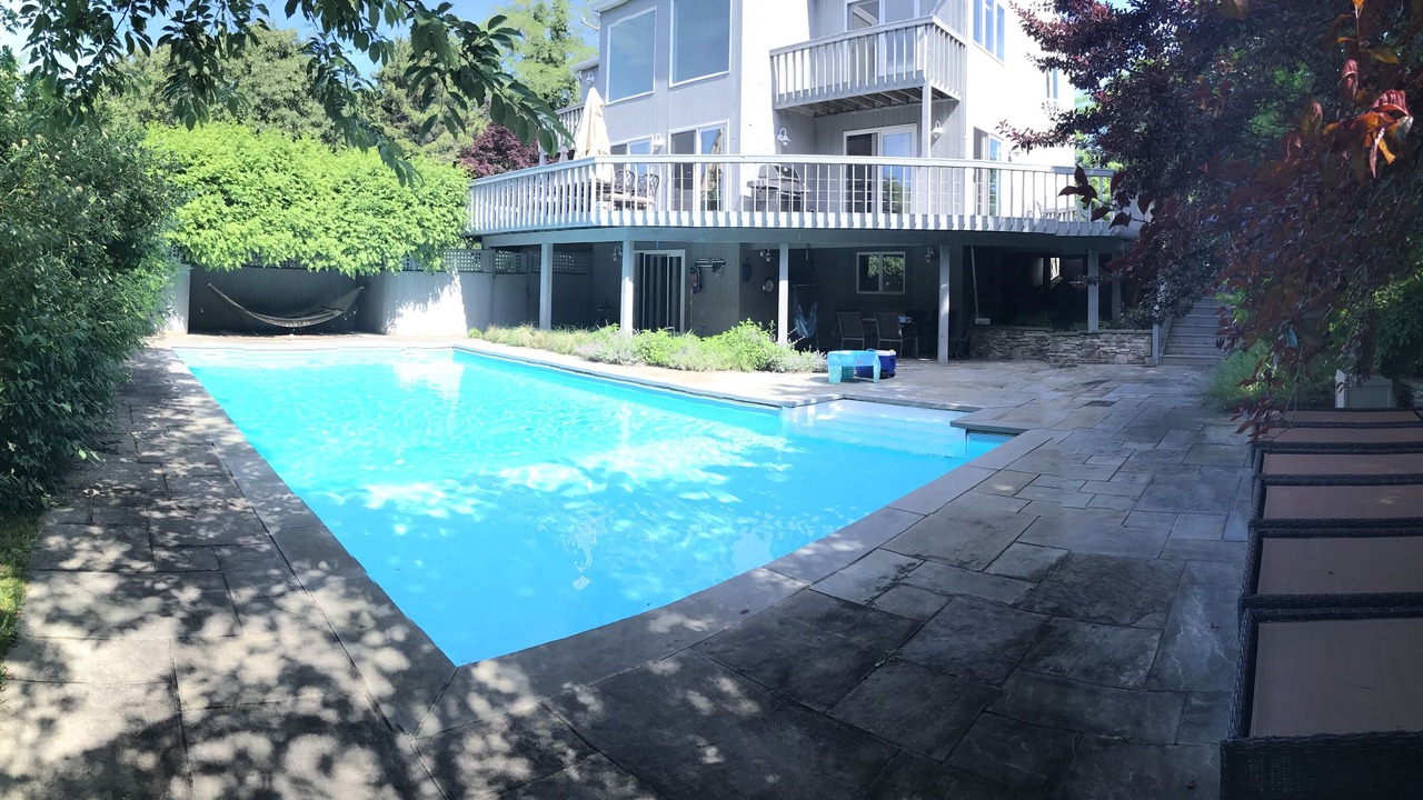 Photo of Outdoor in Shinnecock Hills