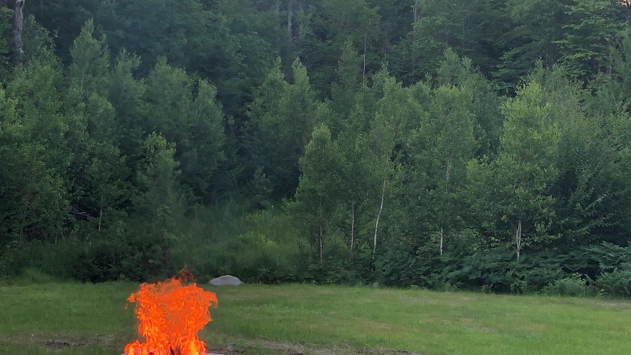 Photo of Others in Waitsfield