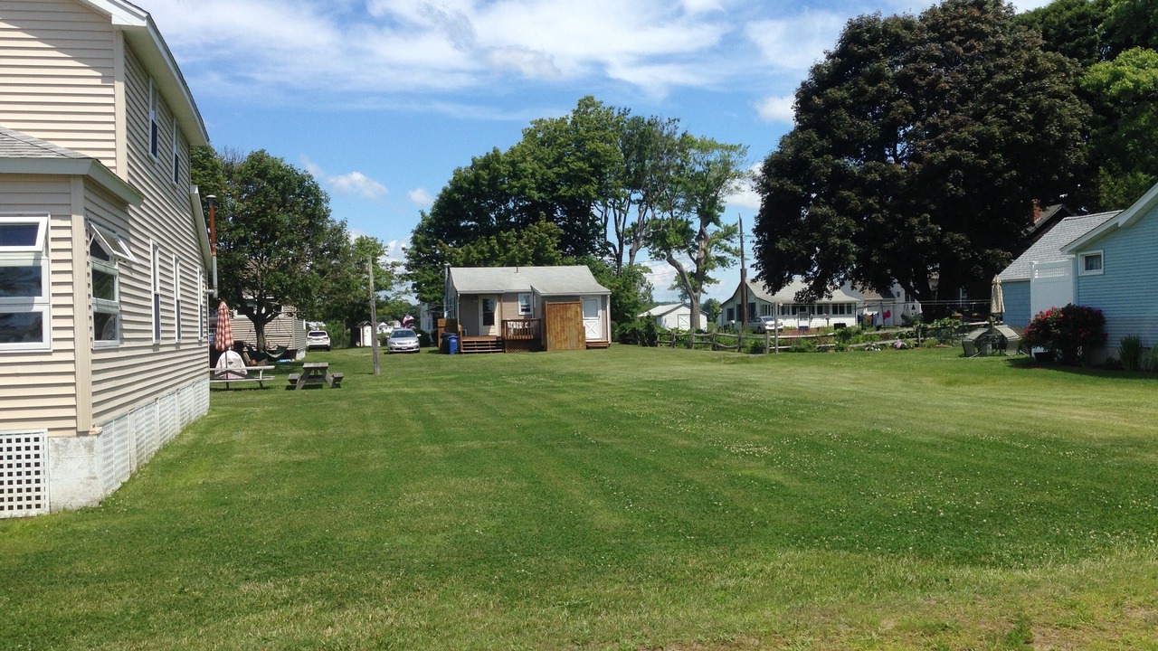 Photo of Others in Old Saybrook