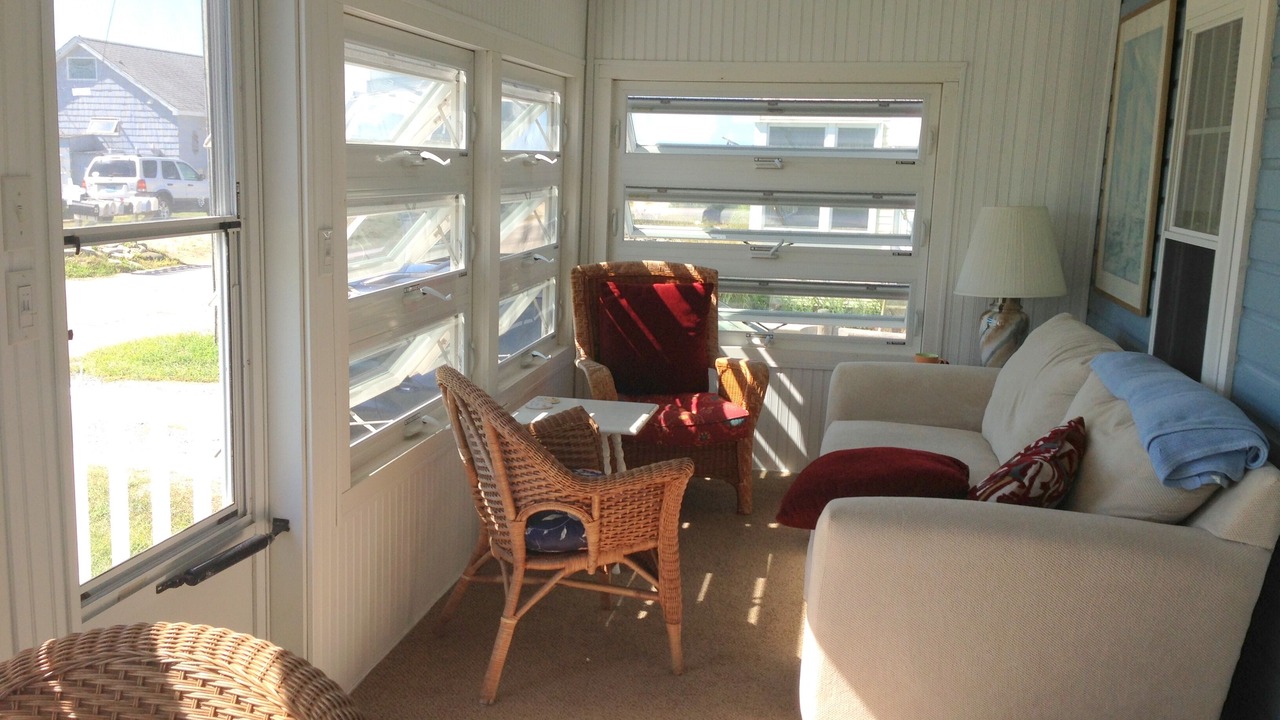 Photo of Outdoor in Old Saybrook