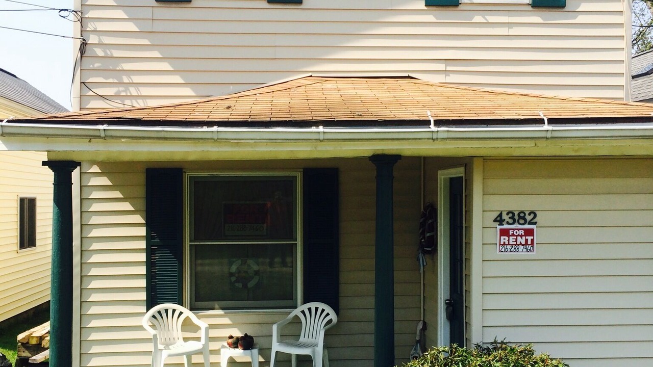 Photo of Outdoor in Lakewood